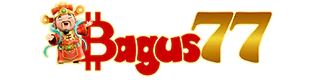 bagus77